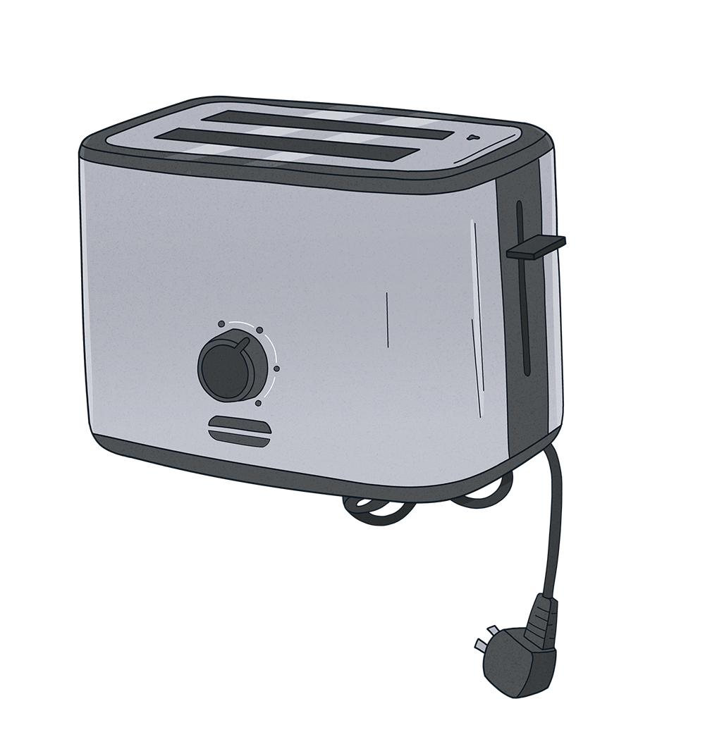 toaster.png