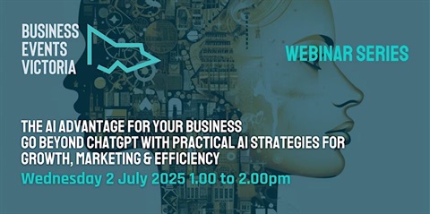 AI Advantage Business webinar.JPG