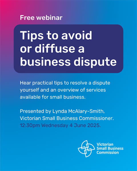 Corrected business dispute.png