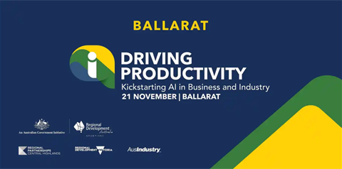 Driving Productivity RDA workshop.png