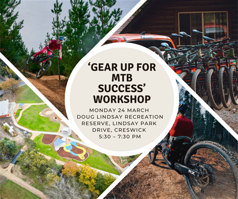 Gear up for MTB Success Workshop.png