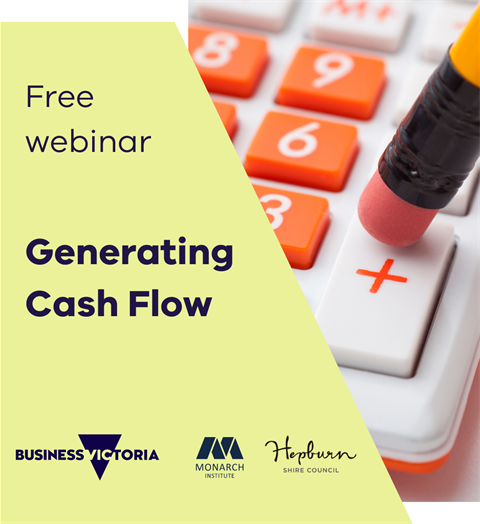 Generating Cash Flow.png