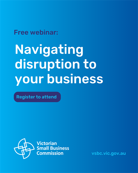 Navigating disruption.png