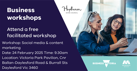 Social Media and Content Marketing Workshop 24 February 2025.png