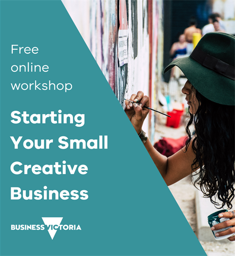 Starting Your Small Creative Business.png