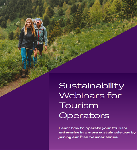 Sustainable Tourism Webinars.png