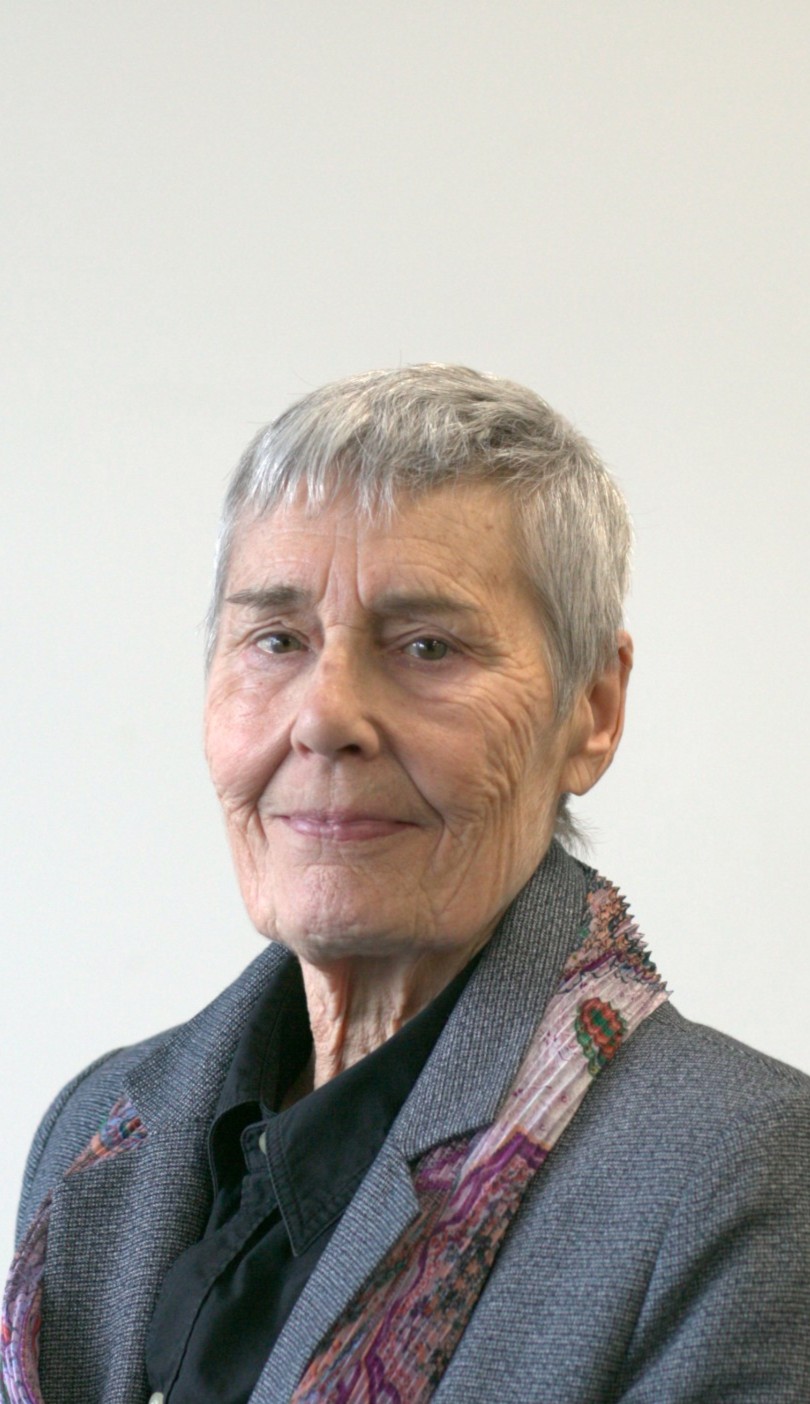 Janet Dore