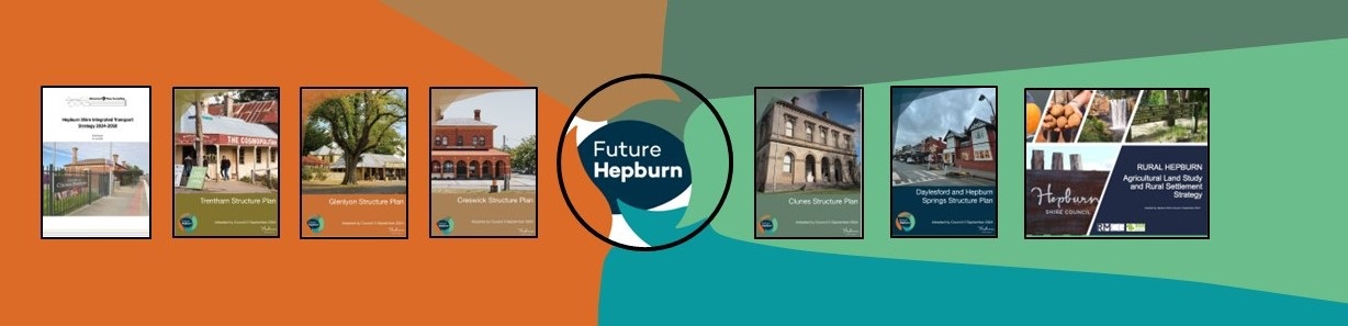 future hepb-website-photo-7.jpg