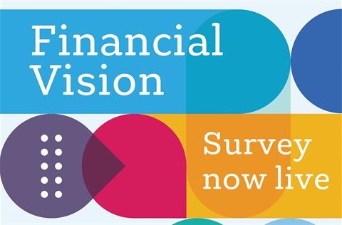 7450HEP_Financial Vision_SocialTile_1800px_V2-2.jpg