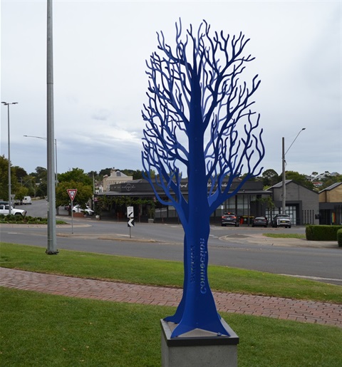 Blue-Tree-Burke-Square-14.jpg