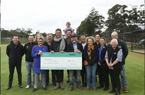 Community Grants Group Creswick.jpg