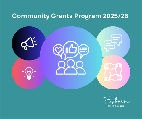 Community-Grants-Program.png
