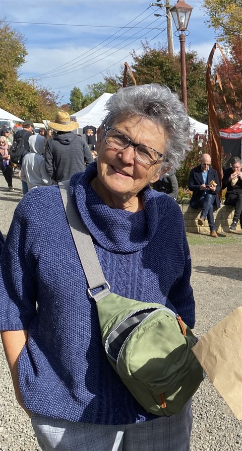 Cr Hewitt January 2026.jpg