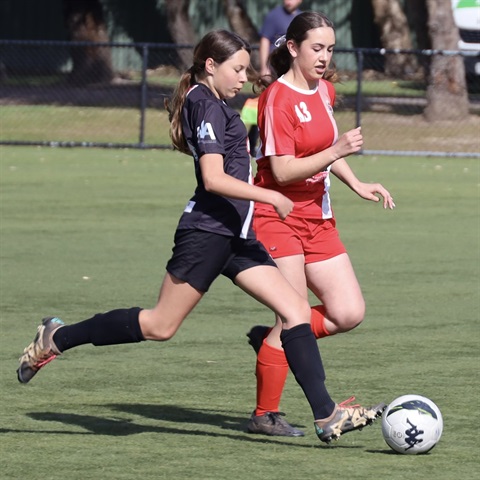 Daylesford girls soccer.jpeg