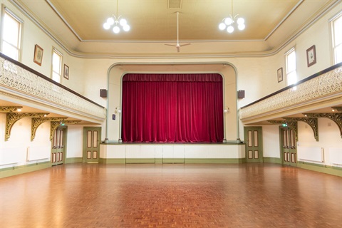 Daylesford-Town-Hall-Interior-6.jpg