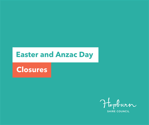Easter and Anzac day.png