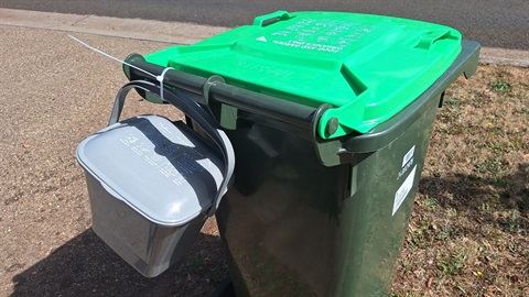 food and garden organics bin kerbside.jpg