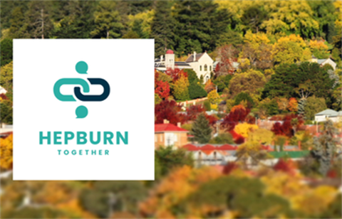 Hepburn Together Council Plan