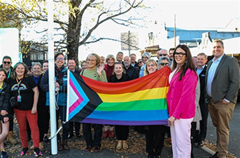 IDAHOBIT 2024