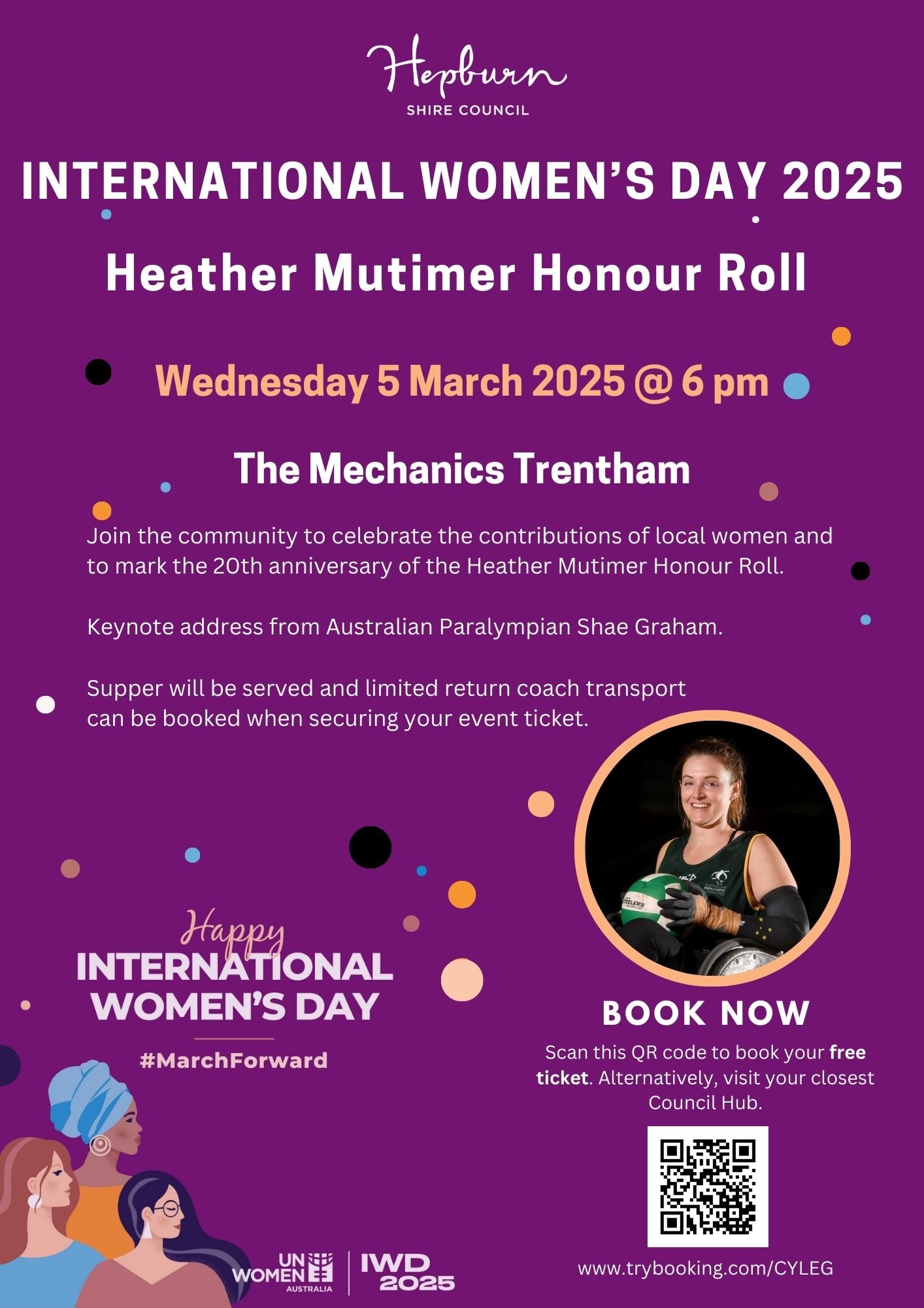 IWD 2025 poster.jpg
