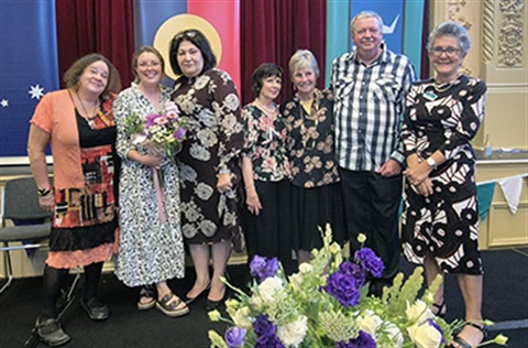 IWD-Honour-Roll-Erica-Higgins-Pauline-Hawker-Cr-Shirley-Cornish-Heather-Mutimer-Kate-Smith-Stefan-Rea-accepting-for-Betty-Rea-Cr-Lesley-Hewitt-web.jpg