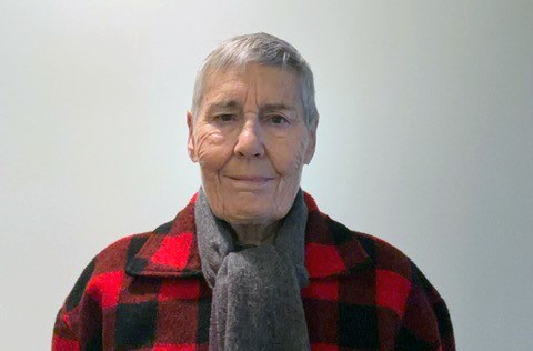 Janet Dore