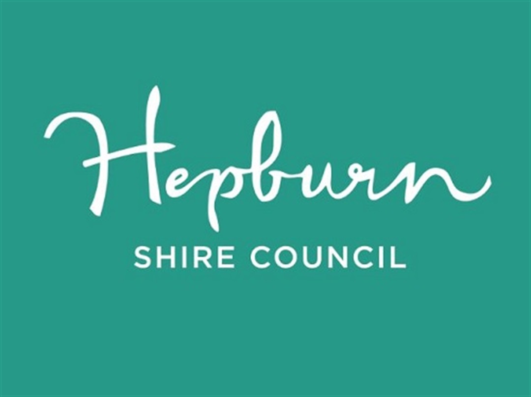 Special Council Meeting Township Structure Plans and Rural Hepburn