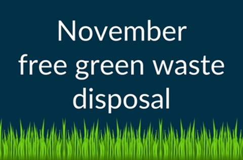 November free green waste disposal web.jpg