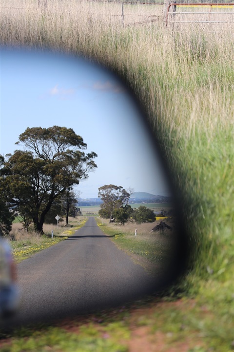 rural-road2.jpg
