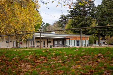 Victoria Park Pavilion.jpg