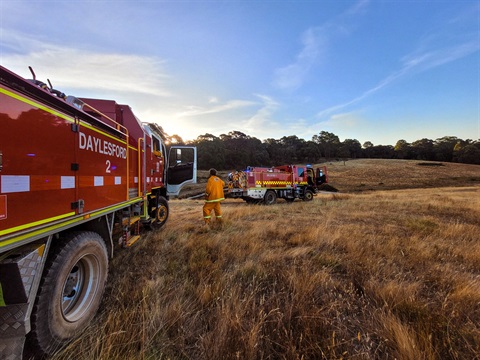 Daylesford CFA.jpeg