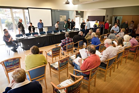 emergency services event.jpg