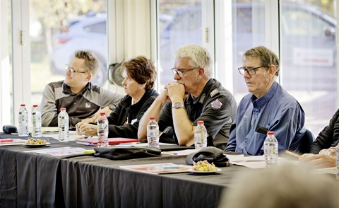 emergency services panel.jpg