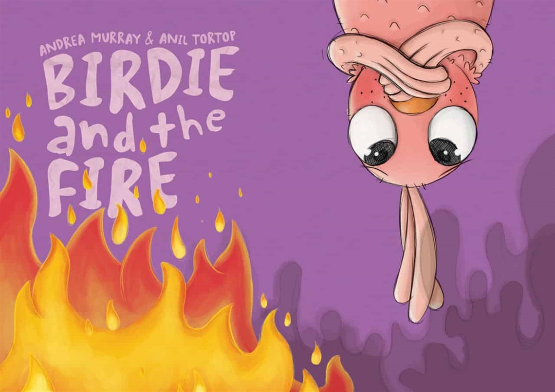 birdie-and-the-fire-cover.jpg