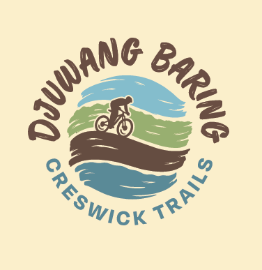 Djuwang Baring