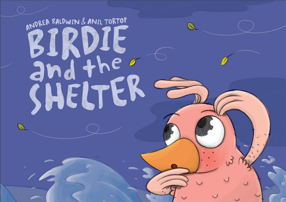 Shelter.png