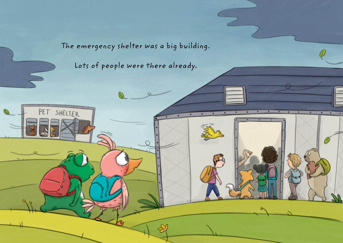 Shelter2.png