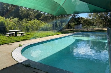 Calembeen Park 3
