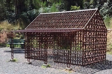 Cottage-Daylesford-380x250.jpg