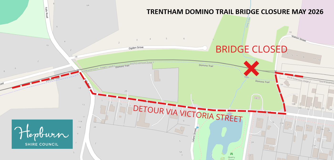 Domino Trail Bridge Closure.png