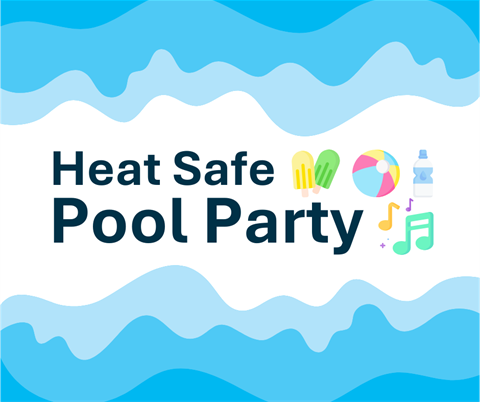 Heat Safe Pool Party.png