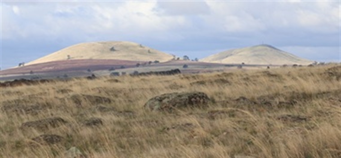 Mt Moorokyle and Mt Kooroocheang- small.jpg