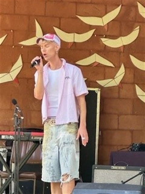 youth muster Chillout 26.jpg