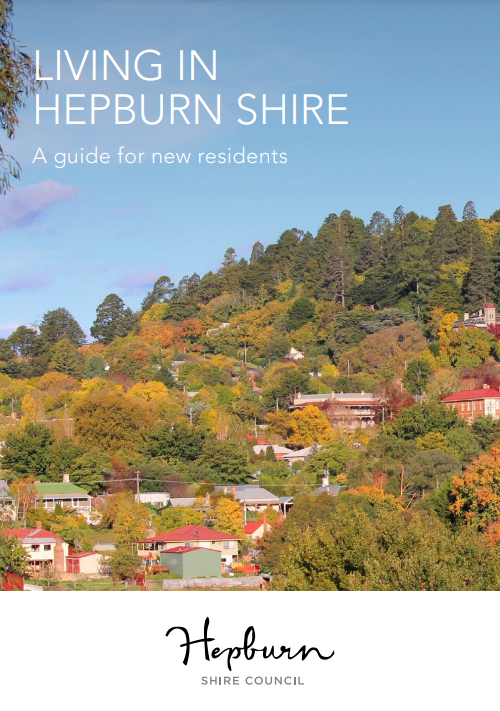 New resident booklet.PNG