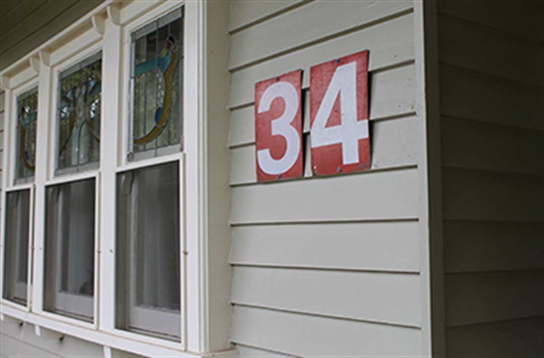 Rates and property Hepburn Shire Council