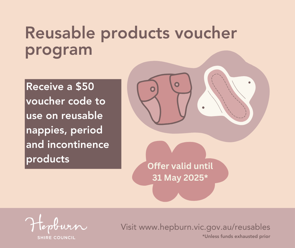Reusable products voucher program (Facebook Post).png