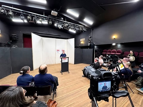TEDx Daylesford.jpg