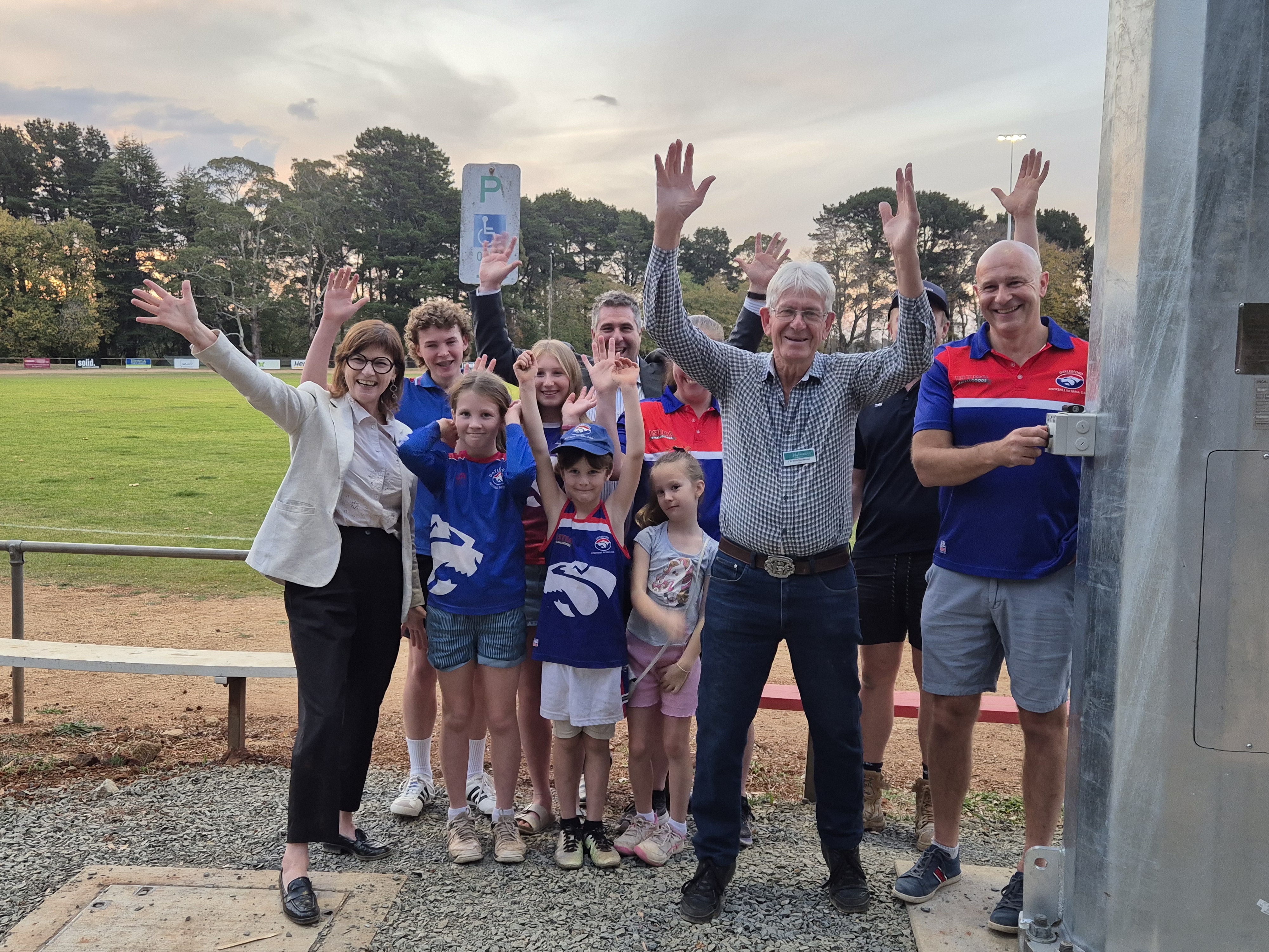 Vic Park lighting upgrade2.jpg