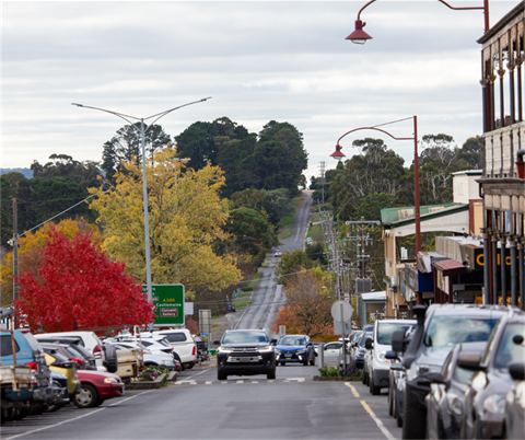 Daylesford-main-street.png