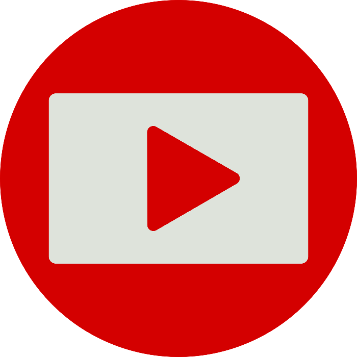 Youtube icon